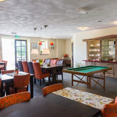 Interior designers reveal the 10 decorating rules