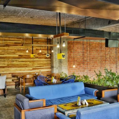 Design Software Enhance the Global Developments